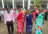 2026  නව වසර ආරම්භය..!