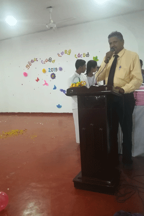 childrens day 20191003 02