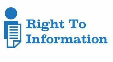 rti logo