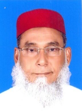 farook