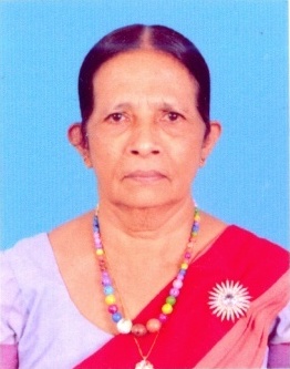 margret rathnayaka