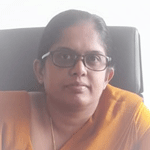 Hennayake madam